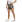 Adidas Γυναικείο σορτς x Farm Rio Pacer Shorts